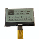  12864 Graphic LCD Module 2.4 Inch LCD 128X64 LCD Display Jhd12864-G656bsw-Bl LCD Monitor TFT LCD Monitor
