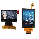 Monitor IP65 Touch Screen LCD Monitor Open Frame