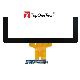 15 Inch USB Infrared Resistive IR 4: 3 USB Touchpanel Touch Sensor Screen Frame