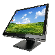 Manufacturer Hot Selling 1280*1024 Resistive Touchscreen LCD Monitor 19 Inch TFT LED USB Touch