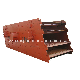 Stone Quarry Plant Mutideck Vibrating Screen Fot Hot Sale with Competitive Price manufacturer