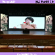  P3 Events Rental Full Color Display Board Digital Video Wall Panel Indoor LED Screen