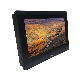 10inch Economic Touch Screen Touch Panel with Ethernet