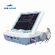  Cheap 12 Inch TFT Screen Cardiotocographs Ctg Doppler Fetal Cardiaco Monitor