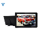 Good Quality 13.3 Inch Kiosk IPS LCD Screen WiFi Android Tablet PC Touch Monitor