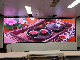  High Definition Indoor Full Color Best Quality P4 SMD LED Display Screen