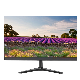  24 Inch 75Hz LCD Screen with Pivot, Rotate, Tilt, Elevation Stand