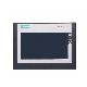 Siemens HMI Smart Panel 7" Touch Display 6AV6648-0cc11-3ax0