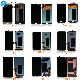 Mobile Phone LCD Display for Samsung A10 A20 A30 S10 S20 S21
