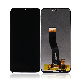 Good Price Factory Mobile Phone LCD Touch Screen for Nokia Nk 4.2 Display Assembly Replacement
