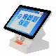 OEM POS Terminal All in One Touch Screen with Factory Price