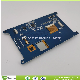 5.0 Inch 800X480 Spi LCD Screen Serial Port Capacitive Touch LCD Driver Board