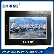 HMI Touch Screen Panel 10 Inch Industrial Control Board Human Machine Interface