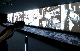  LCD Splicing Screen- Video Wall- Monitoring Display -Meeting Room