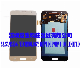  Mobile Phone LCD Touch Screen for Samsung Galaxy J5