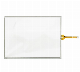  8-Wire TFT LCD Resistive Touch Screen 12.1 Inch