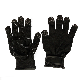  Touch Screen Gloves Sports Glove Anti-Slip Gloves for Summer Spring Riding Glove