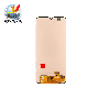  Mobile Phone LCD for Samsung Galaxy A20 2019 A205 A205f Display LCD Screen Touch Screen Digitizer