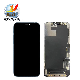 SL OLED LCD Screen for iPhone 12 PRO Max LCD Display+Touch Screen+3D Touch