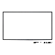  50 Inch 4K Resolution IR Multi-Touch Interactive Touch Screen for Whiteboard Kiosk