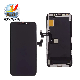  Mobile Phone LCD for iPhone 11 PRO LCD Display+Touch Screen+3D Touch