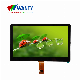  15.6 Inch LCD Display Touch Screen Customized