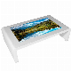 42inch Capacitive Interactive Touch Table Screen