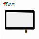  China Manufacturer 11.6 Inch LCD Display Module Capacitive Touchscreen Panel Monitor Multi Touch TFT LCD Display Touch Screen LCD Screen