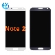 LCD Display Touch Screen for Samsung Note 2 N7100