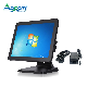  Ocom Financial Equipment Windows 10 Cash Register Business POS Machine Touch Screen