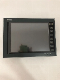 Beijer HMI Touch Panel Screen Pws6a00t-Pd in Stock