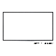 60" TV USB IR Infrared Multi Touch Screen Frame Overlay From Cjtouch in China