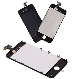 Replacement LCD Touch Screen Digitizer Assembly for iPhone 4S