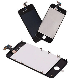  Replacement LCD Touch Screen Digitizer Assembly for iPhone 4S