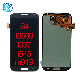 LCD Touch Screen for Samsung Galaxy S4