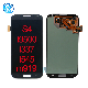  LCD Touch Screen for Samsung Galaxy S4