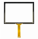  19 Inch Indoor Capacitive Touch Screen Advertise Media Player Digital Signage Advertising LCD Screen