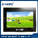  Human Machine Interface Original New VSD Human Machine Interface Good Price Touch Screen