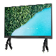  Shenzhen Ks Smart LED Touch Screen TV Interactive P1.25 LED Screen