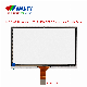 14 Inch Coffee Table Touch Panel Screen