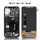  Mobile Phone LCD Replacement Screen Suitable for Vivo Y71 Single Chip/with Frame Original Phone Lcds