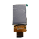 3.0 Inch 240X400 TFT LCD 3" TFT LCD Module Screen with Resistive Touch Panel