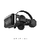  Vrshinecon G04ea Mobile Game 3D Virtual Reality Headset Helmet Smart Vr Glasses