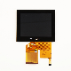 2.8, 3.5, 4.3, 5, 7 Inch LCD Screen TFT Display with Touch Screen