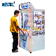 Epark 15 Lots Lucky Key Arcade Game Gift Machine Coin Operated Vending Machine