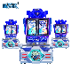 Arcade Racing Simulator Racing Arcade Game Kids Racing Car Game Machine