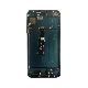  Mobile Phone Lcds Broken Screen Suitable for Oppo Realmione Single Chip/with Frame Mobile Spare Parts LCD Display