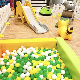  Indoor Playground Kids Play Toys Soft Play