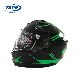 Motorcycle Accessories Motorcycle Vr-518 Full Face Helmets