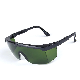  Safety Protective Goggles En166 Side Shields Safety Glasses Manufacturers